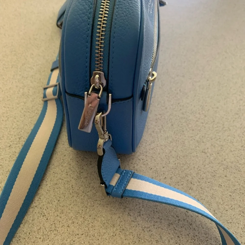 Kate Spade Emma Camera Bag - Picture 4 of 4